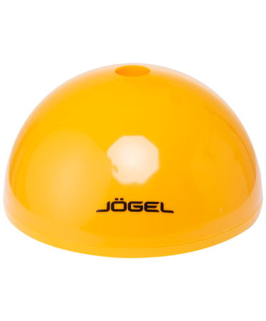 Купить Подставка под шест Jögel JA-230, диаметр 25 см в Светлограде 