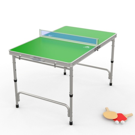 Купить Теннисный стол детский DFC DANDELION 48" JG-T-84822 в Светлограде 