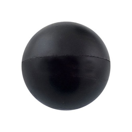 Купить Мяч для метания резиновый 150 гр в Светлограде 