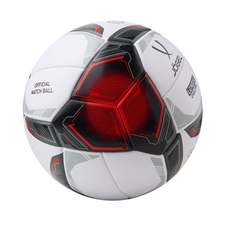 Купить Мяч футбольный Jögel League Evolution Pro №5 в Светлограде 