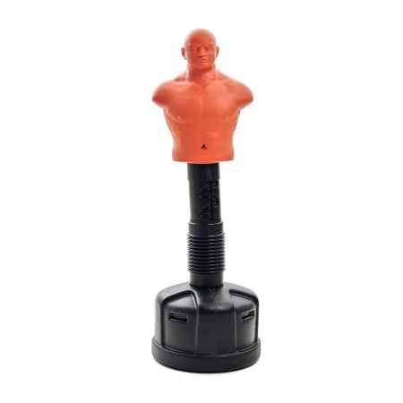 Купить Водоналивной манекен Adjustable Punch Man-Medium TLS-H с регулировкой в Светлограде 