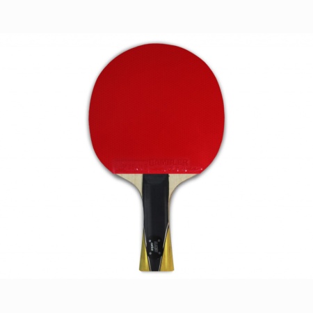 Купить Теннисная ракетка Gambler pure 7 nine ultra tack в Светлограде 