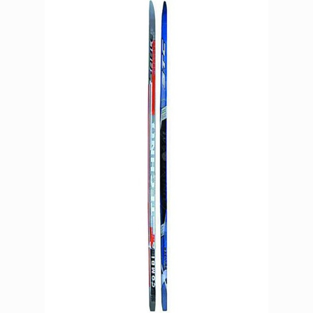 Купить Лыжи STC р.150-170см в Светлограде 