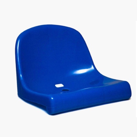 Купить Пластиковые сидения для трибун «Лужники» в Светлограде 